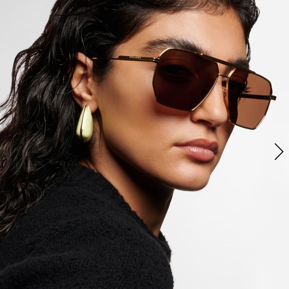 Bottega aviator